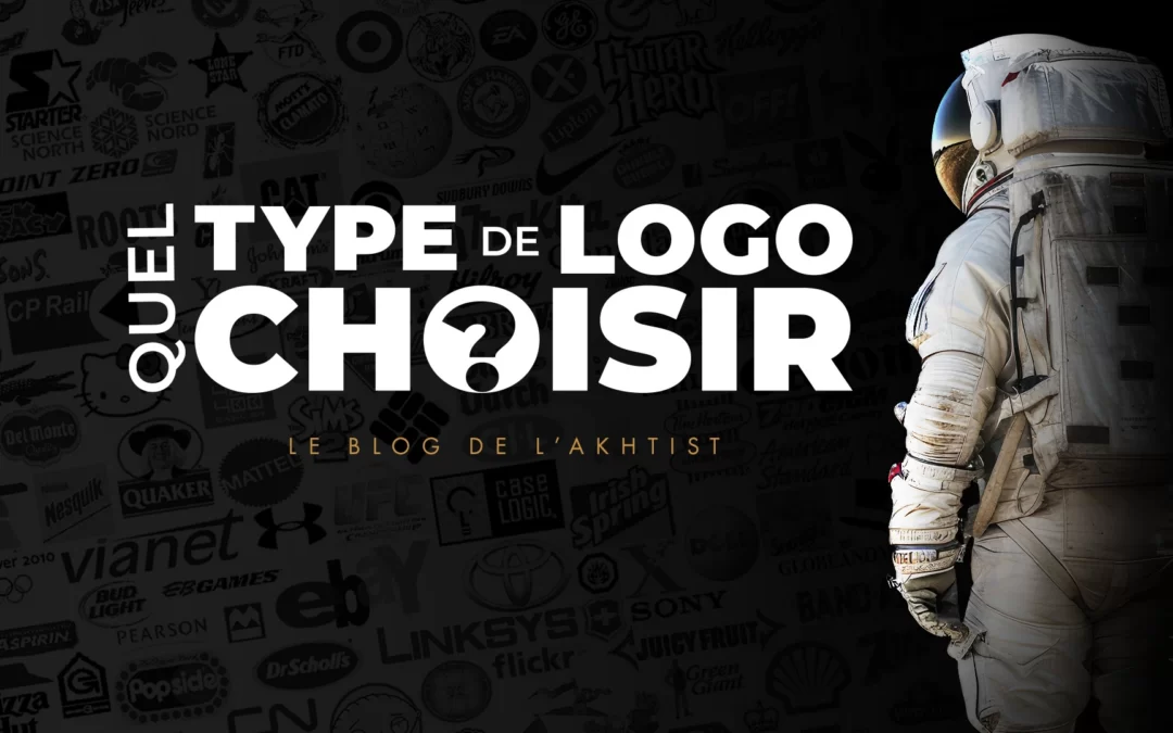 Quel type de logo choisir ?