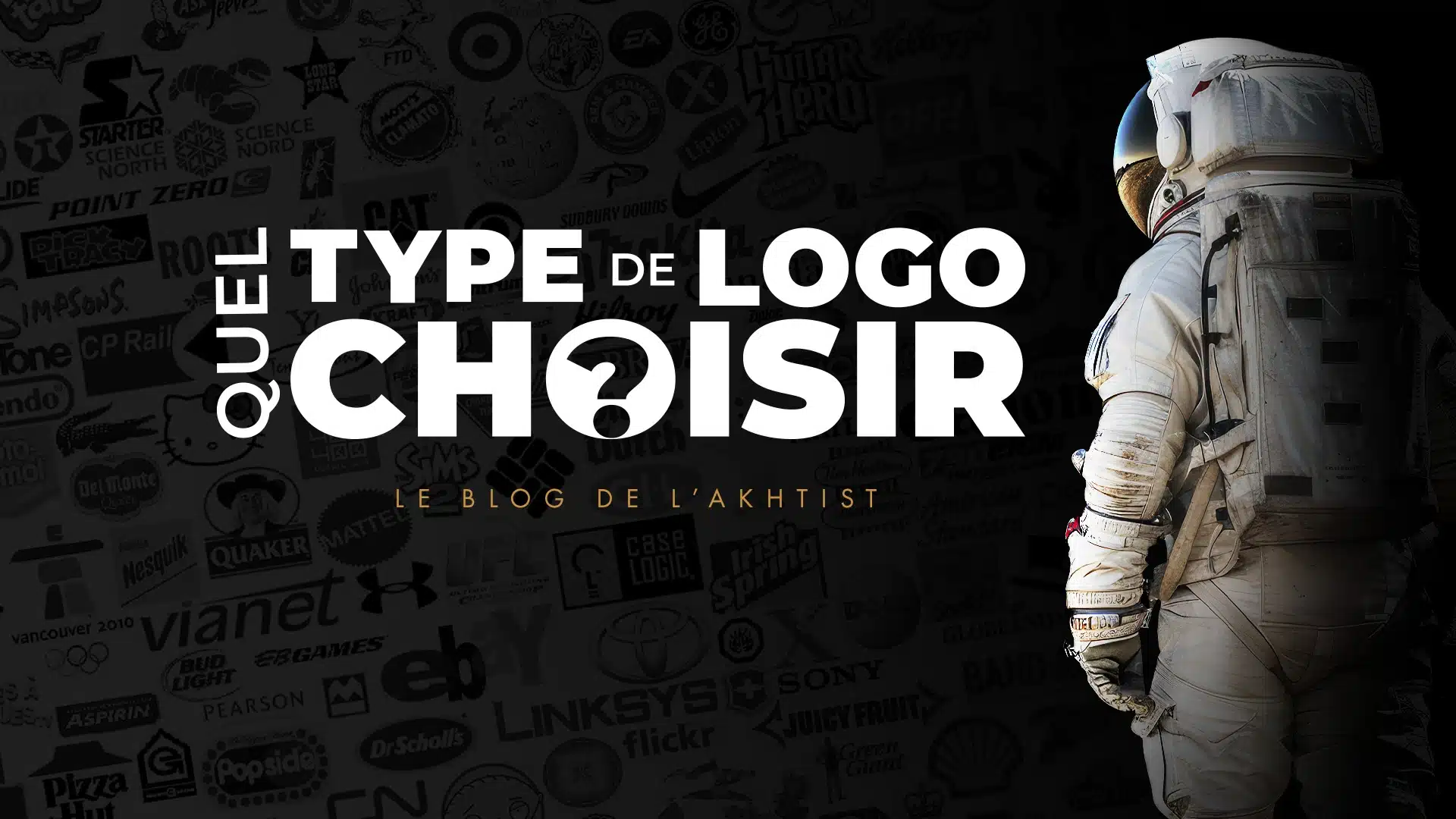 quel_type_de_logo_choisir