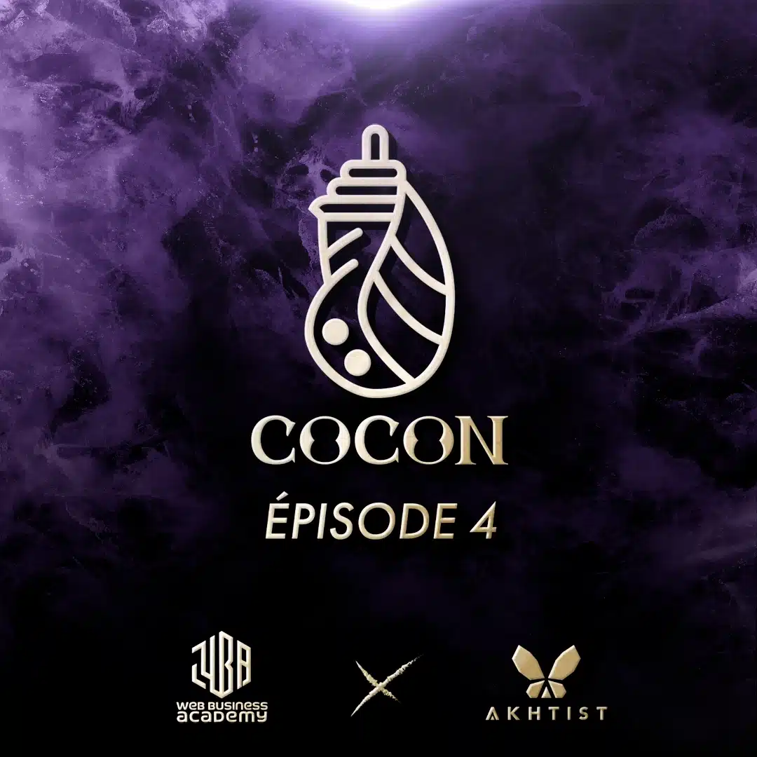 Cocon