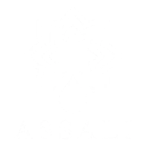 client-assali