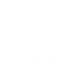 client-boutique-anas