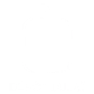 client-dépot-dubai