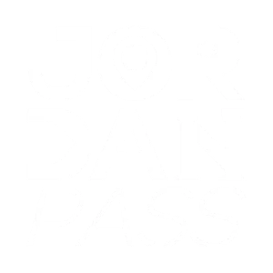 client-jordan-pass