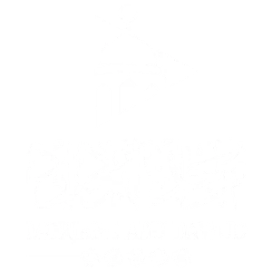 client-morjane-abu-dawud