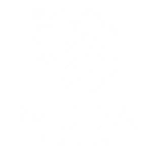 client-muda-paris