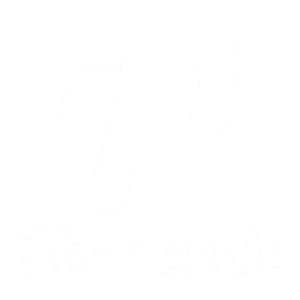 client-phoneside