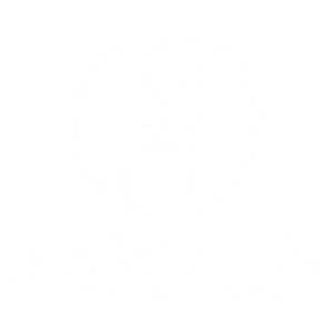 client-sawsen