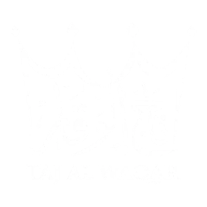 client-taj-al-waqar