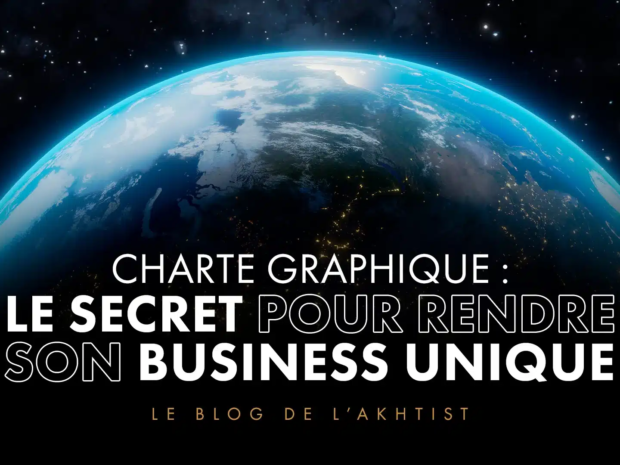 le secret pour rendre son business unique akhtist
