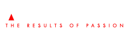 Logo Akhtist