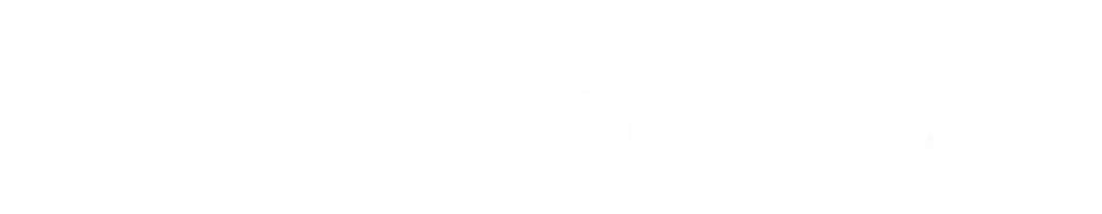 histoire du logo il etait une fois