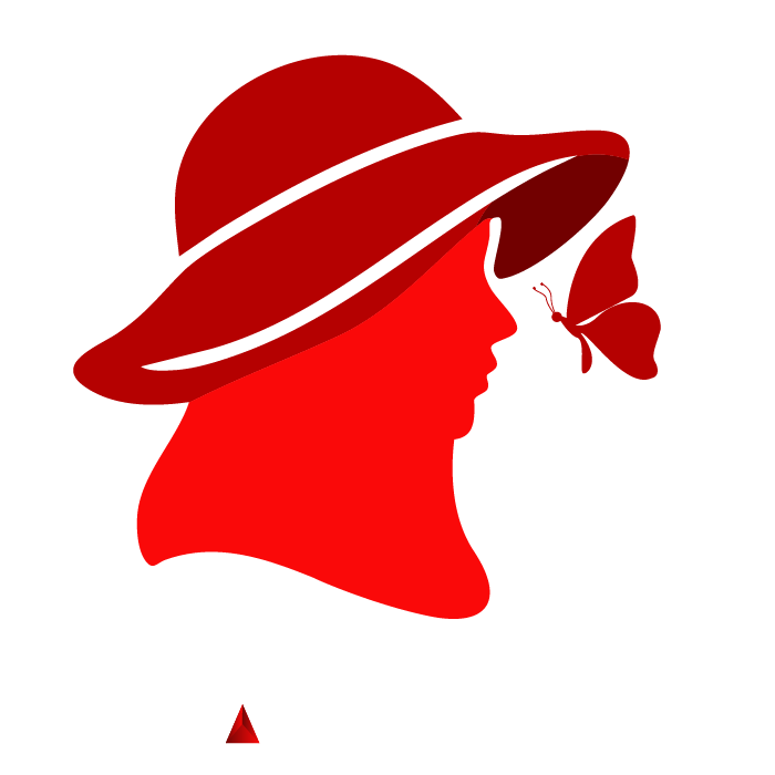 picto sawsen qui suis je picto sawsen qui suis je