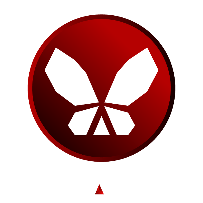 picto vocation vocation picto vocation vocation