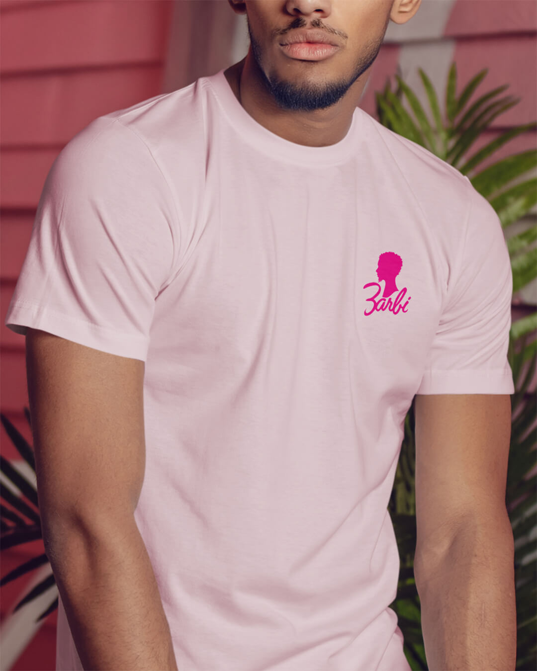 t shirt | 3arbi
