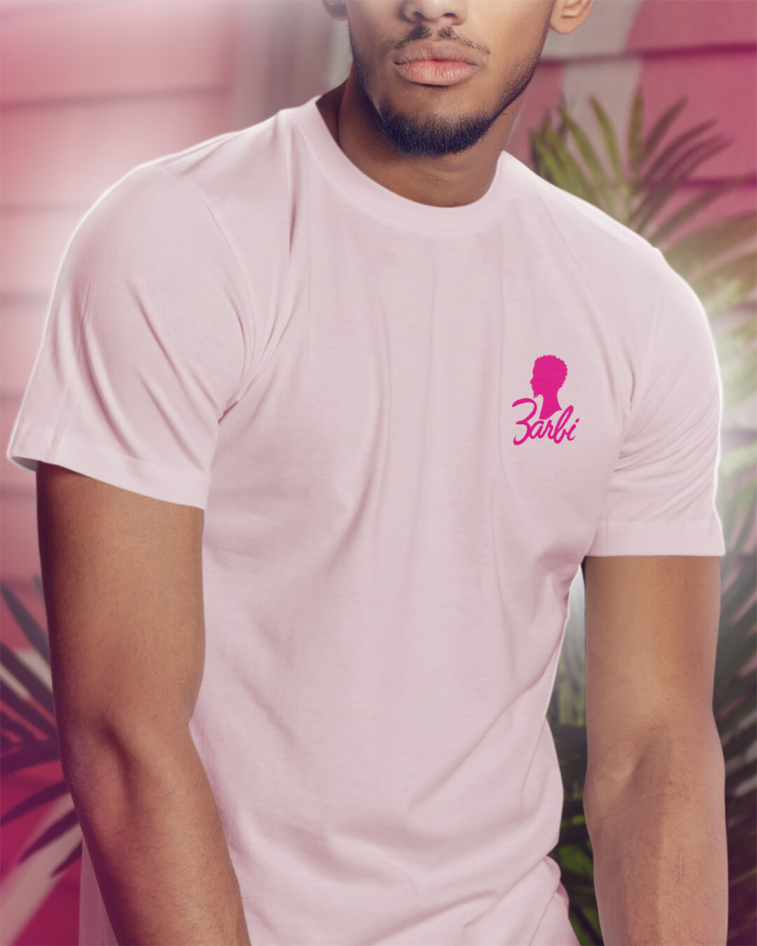 t shirt | 3arbi