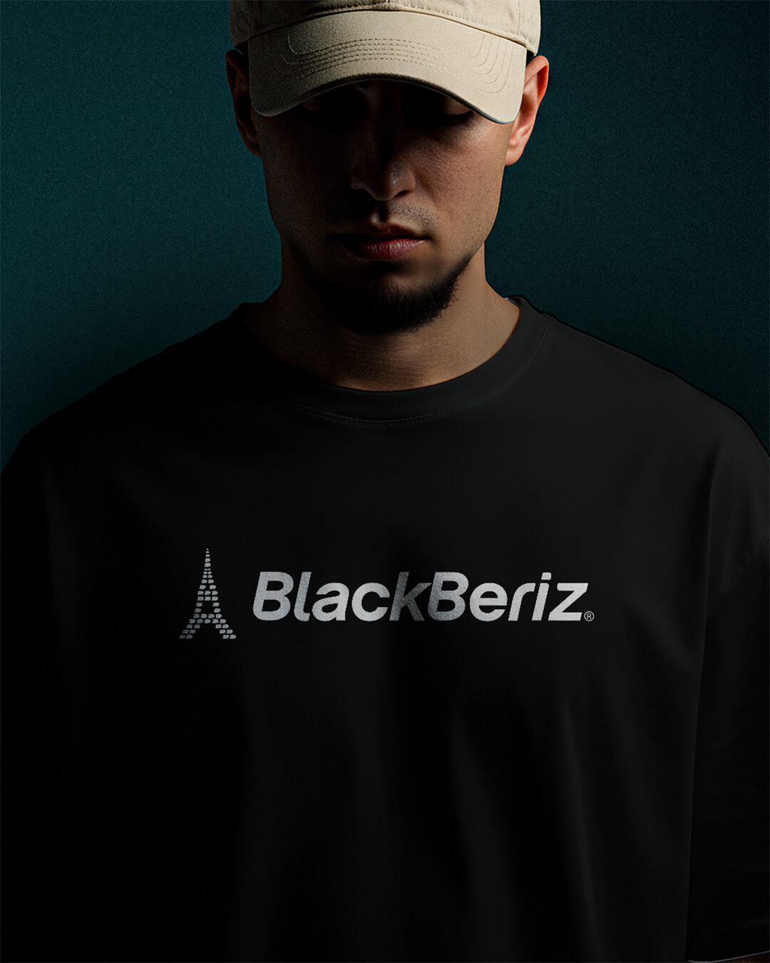 t shirt | blackberiz
