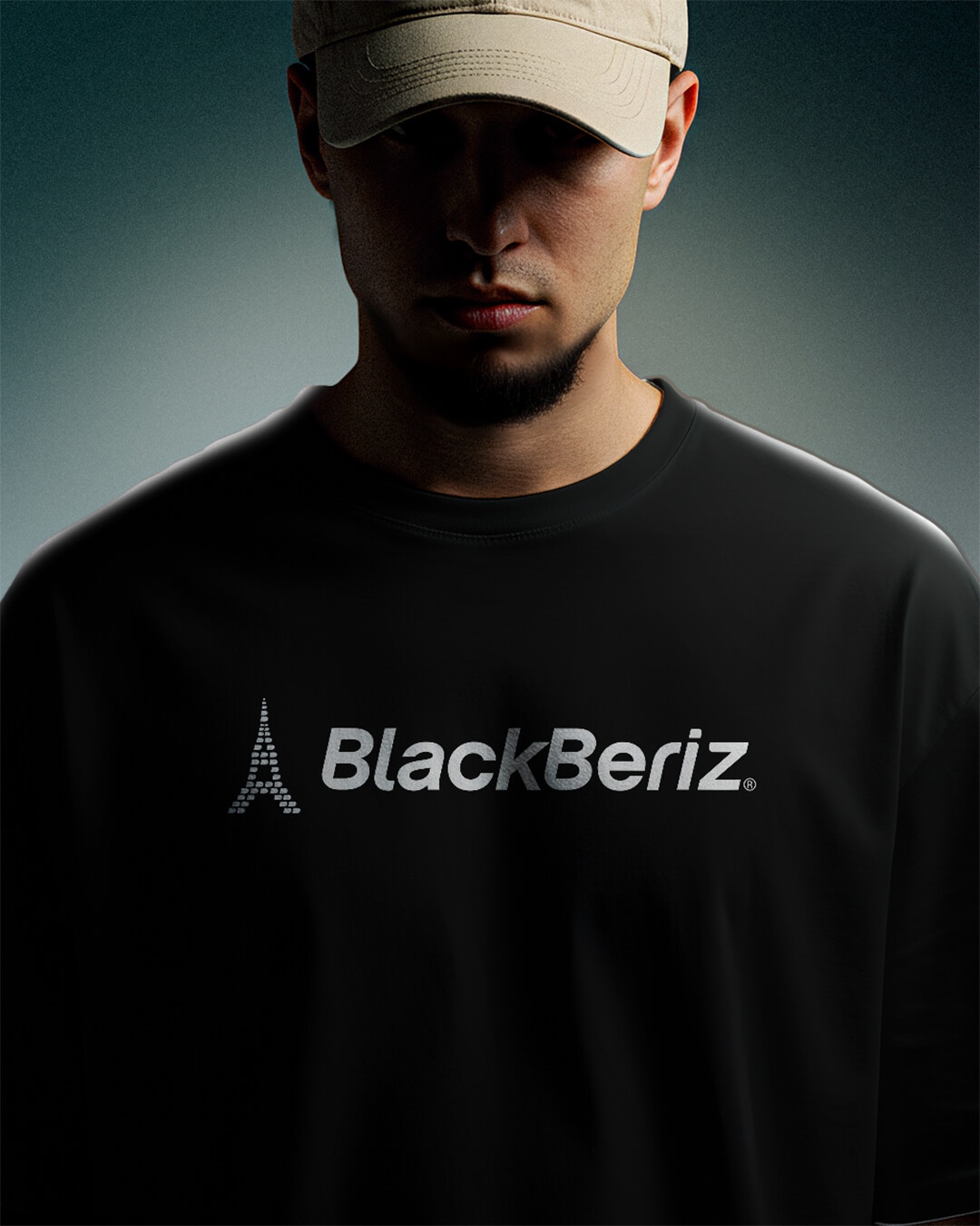 t shirt | blackberiz