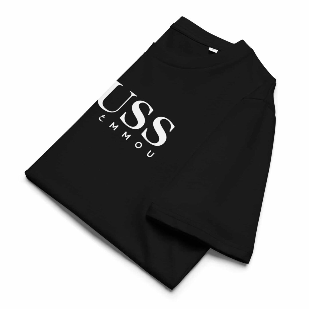 t shirt | bouss