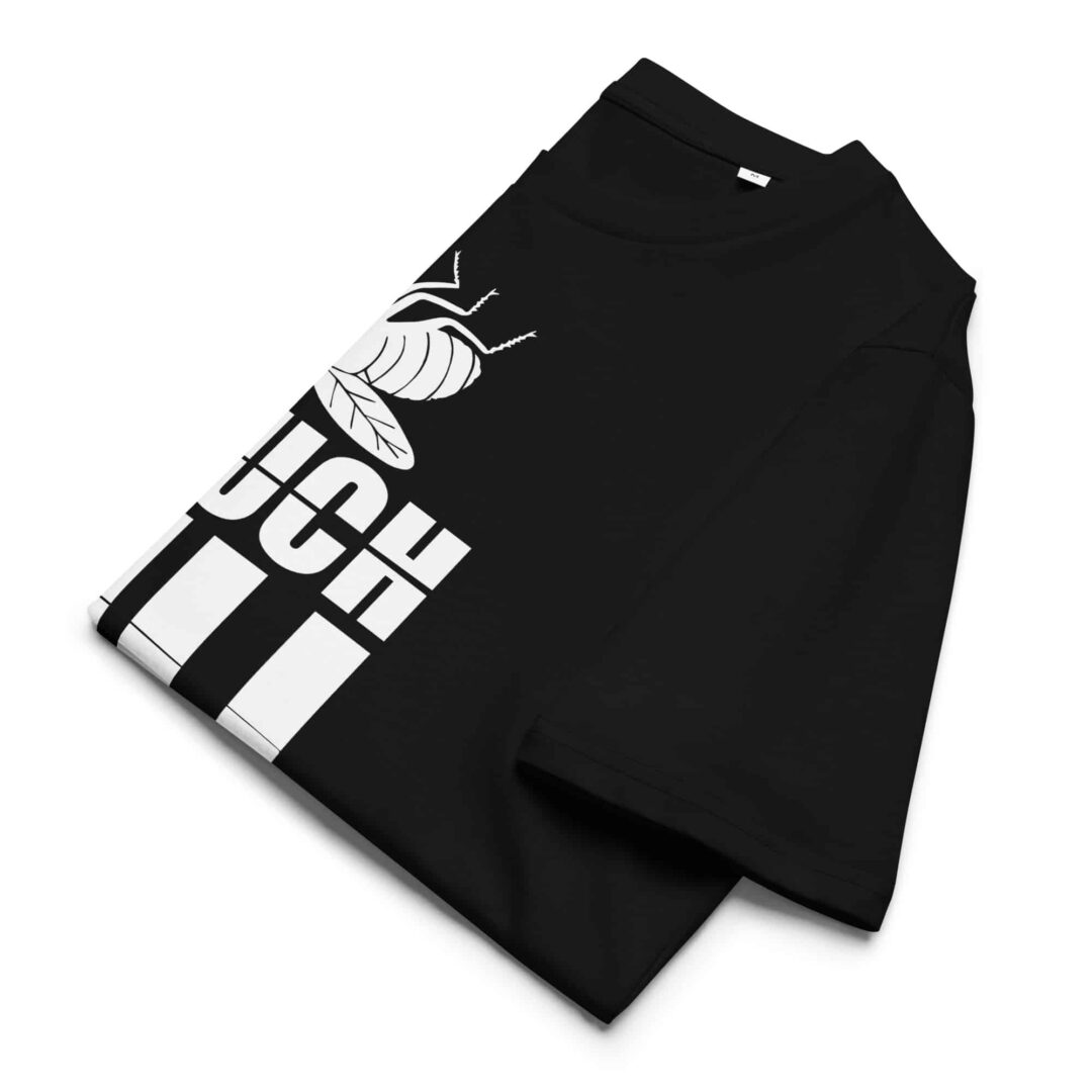 t shirt | mouchkill