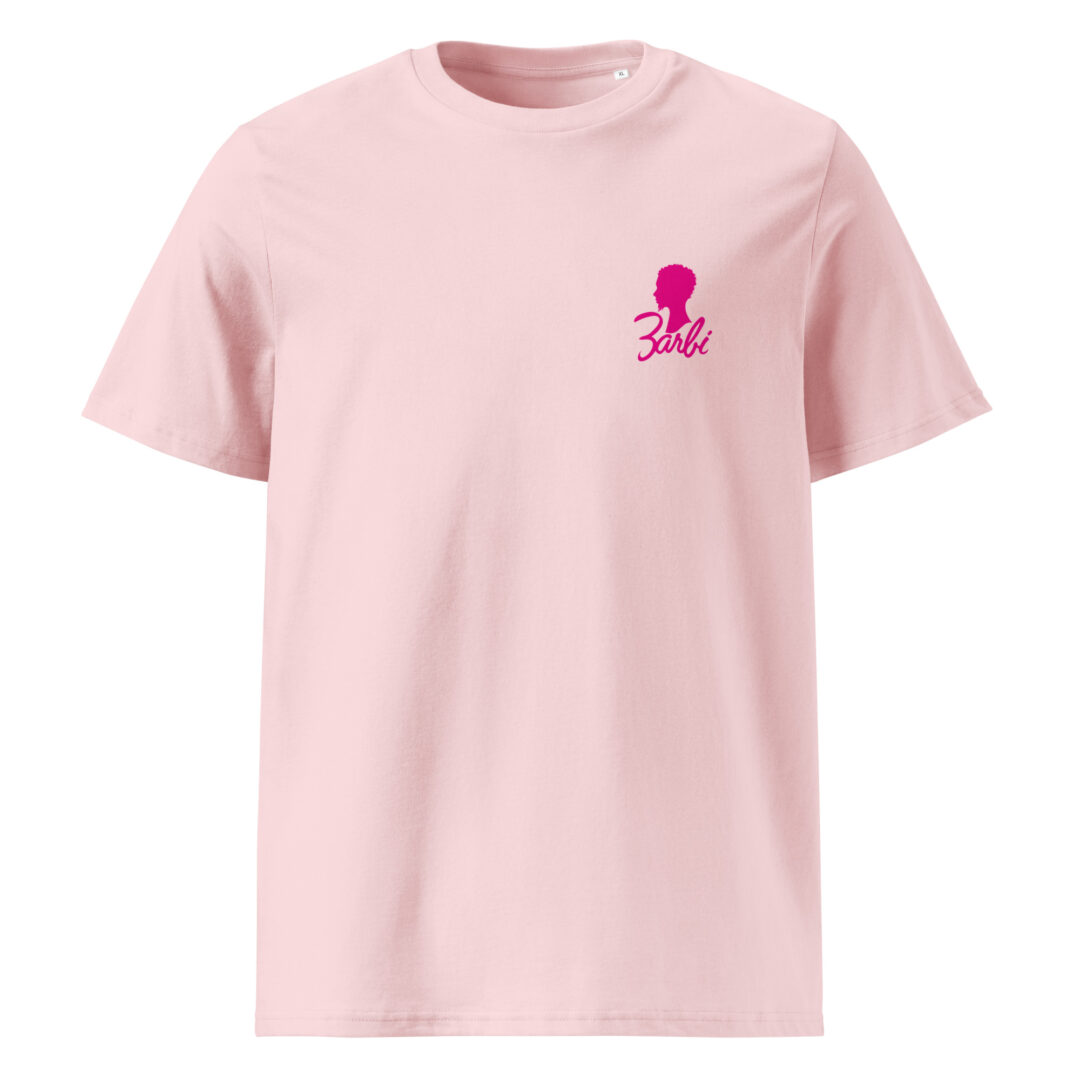 t shirt | 3arbi