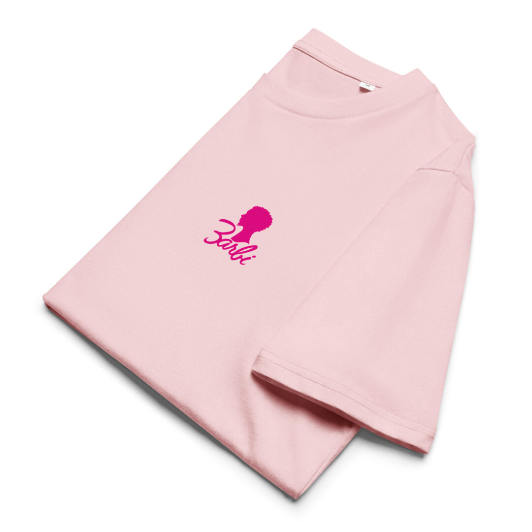 t shirt | 3arbi
